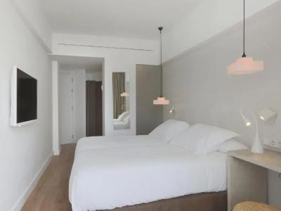 HM Balanguera Beach- Adults Only - 69