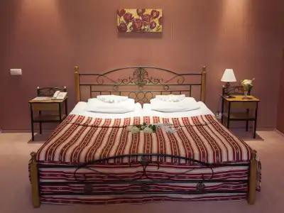 Cherkasy Palace - 91