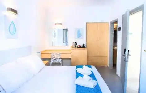 Elounda Garden Suites - 49