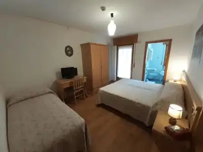 Miramonti - 34