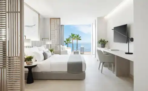 Ikos Andalusia - All Inclusive - 48