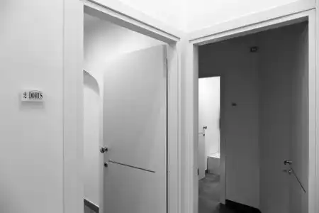 Domus Schilizzi - 6