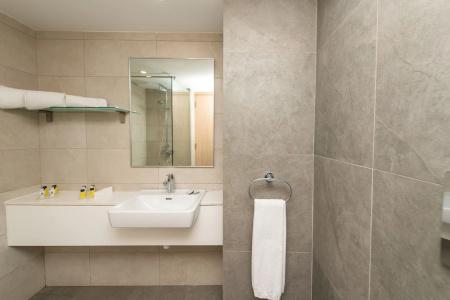 Evalena Beach - 38