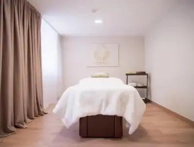 Swiss Luxury Apartments Geneva - 26