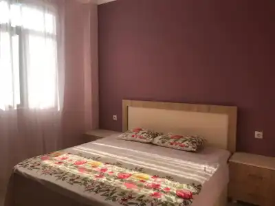 Guest House Kobuleti - 5