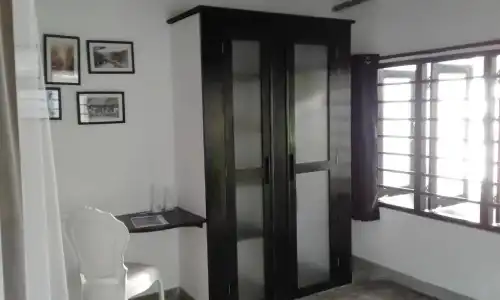 Turtle Eco Beach Resort - 27