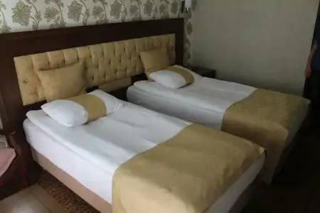 Rest - 6