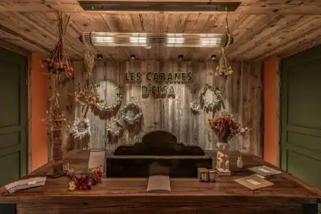 Le Val d'Isere - 20