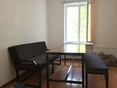Best Location Hostel - 1