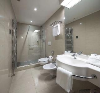 Best Western Biri - 40