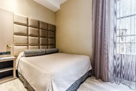 Santa Marta - 42