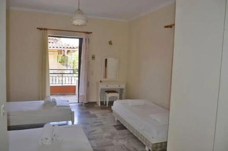 Seafront Apartments - 31