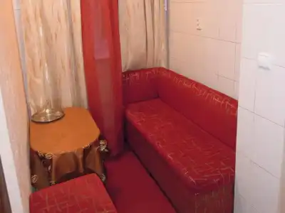Tsisar Bankir - 36