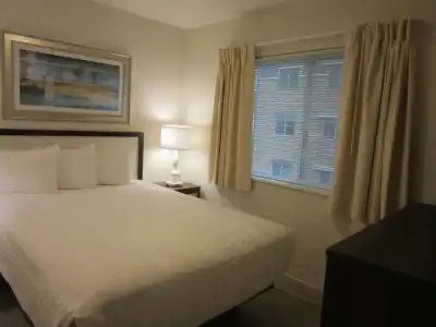 WaterWalk Extended Stay by Wyndham Wichita - 53