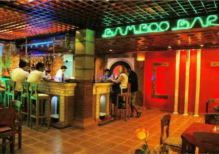 Annam Heritage Boutique & Spa - 1
