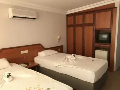 Muz - All Inclusive - 5