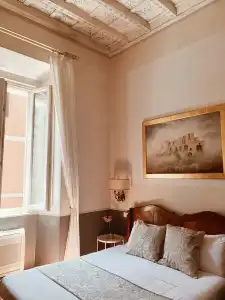 Residenza Sciarra - 62