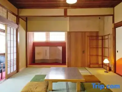 GUESTHOUSE Kinosaki Wakayo - Hostel, Caters to Women - 17