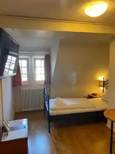 Gasthaus Schützen - 35