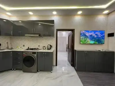VM Hostel - 104