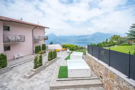 Laguna - 62