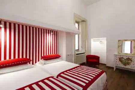 Palazzo Starace - 20