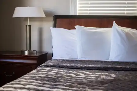 Riptide Oceanfront - 118
