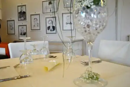 Villa Fiorita - 19