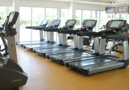 Dusit Thani - SHA Extra Plus - 30