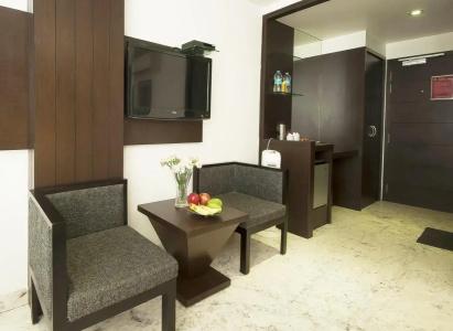 Raya Inn - 2