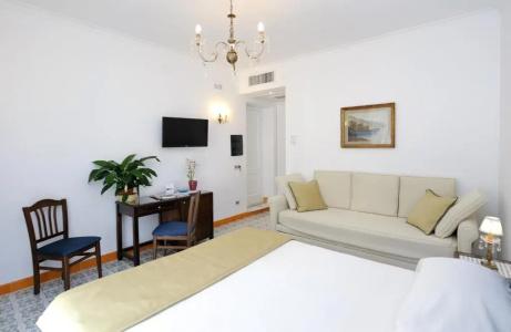 Residenza Luce - 51