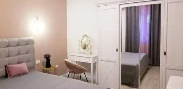 ApartMonterria - 64