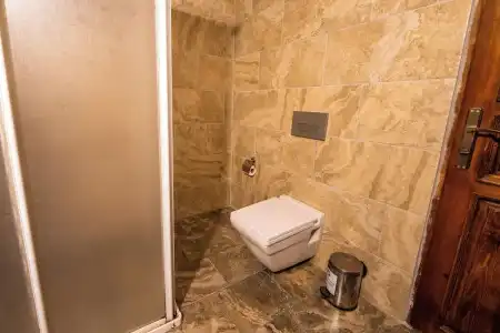 Asyada Suites - 141