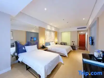 Wanpan - 65
