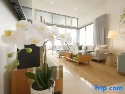 Coco Mooloolaba - 30
