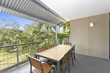 Ramada Resort Flynns Beach - 43