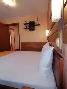 Boutique Guest House Ikonomov - 53