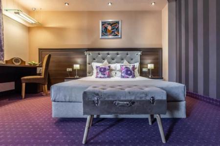 Business Plovdiv - Central Location - 114