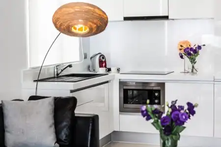 BYD Lofts - Boutique & Serviced Apartments - Patong Beach, - 37