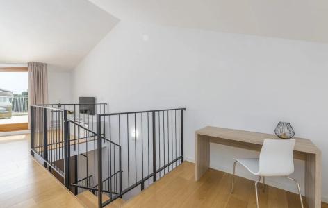 Apartments Maj Residence Luxury - 11