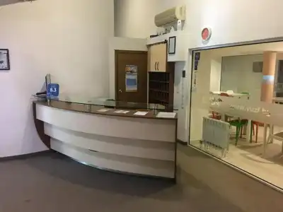 Hostel Elena - 1