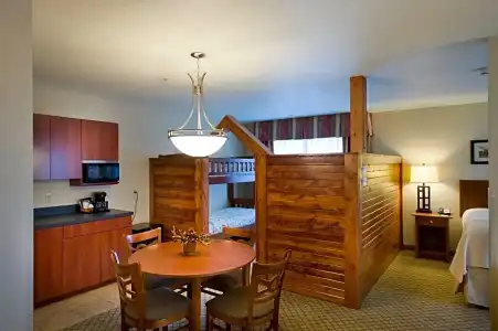 Holiday Inn Purdue - Fort Wayne by IHG - 58