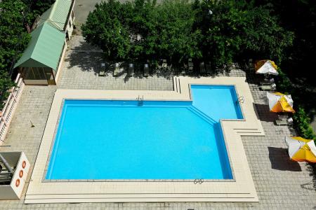 Van Phat Riverside - 23