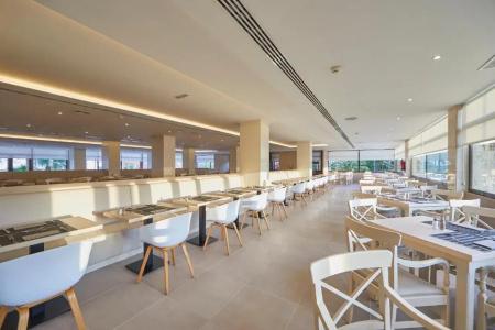 Apartamentos Jade - Adults Only +16 - 23