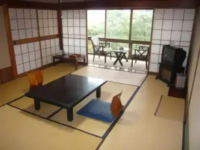 Seikiro Ryokan Historical Museum - 39