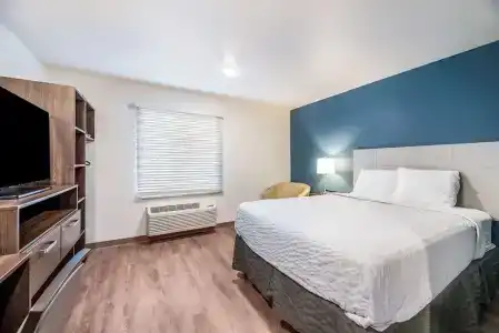 Extended Stay America Select Suites - Orlando - - 41