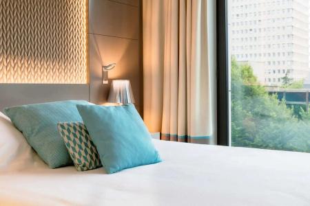 Le Saint-Antoine & Spa, BW Premier Collection - 73