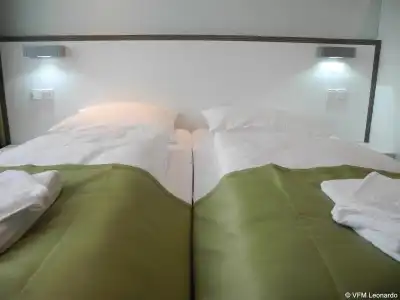 HotelSportforum - 4