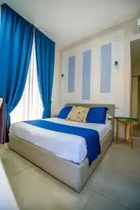 La Chambre - 19