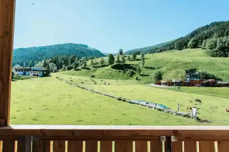 COOEE alpin - 133